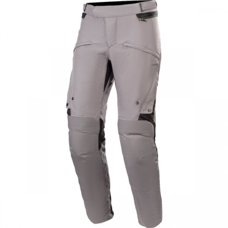 Pantaloni Alpinestars Road Pro Gore-Tex [0]