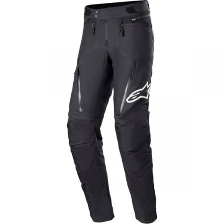 PANTALONI - Pantaloni Alpinestars RX-3 WP