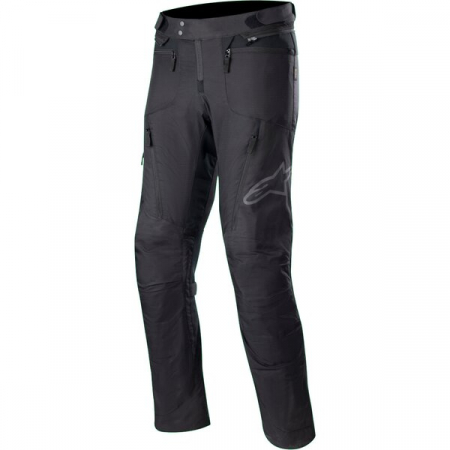 PANTALONI - Pantaloni Alpinestars RX-3 WP
