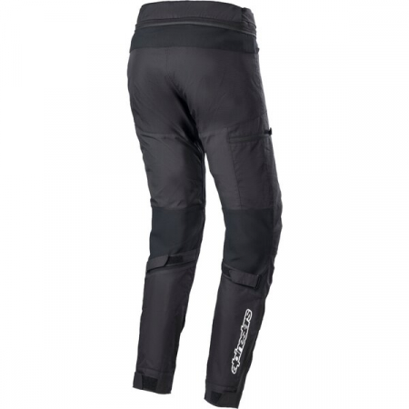 Pantaloni Alpinestars RX-3 WP [1]