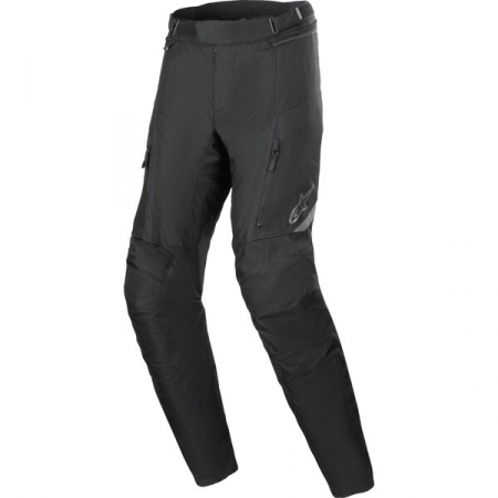 Pantaloni Alpinestars ST-1 WP [0]