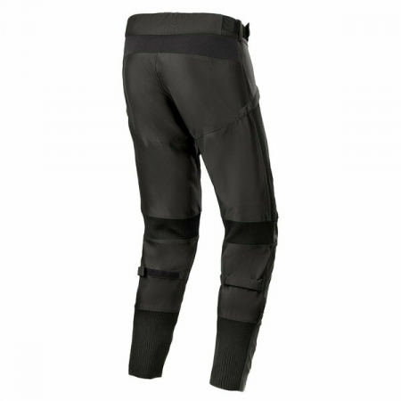 Pantaloni Alpinestars T SP-5 Rideknit [1]
