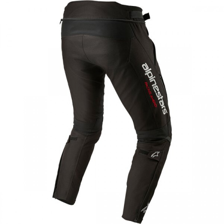 Pantaloni Alpinestars T-SP R Drystar [1]