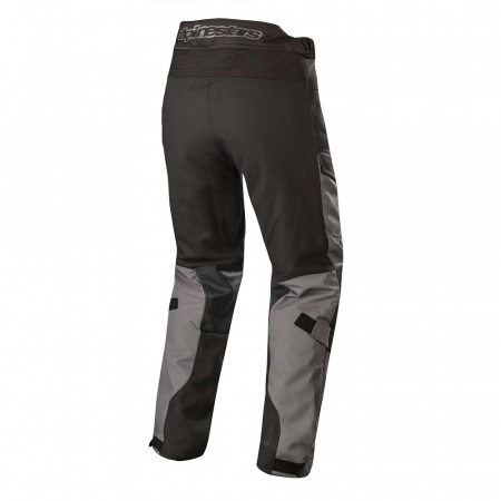 Pantaloni moto din textil Alpinestars Valparaiso Drystar V3 [1]