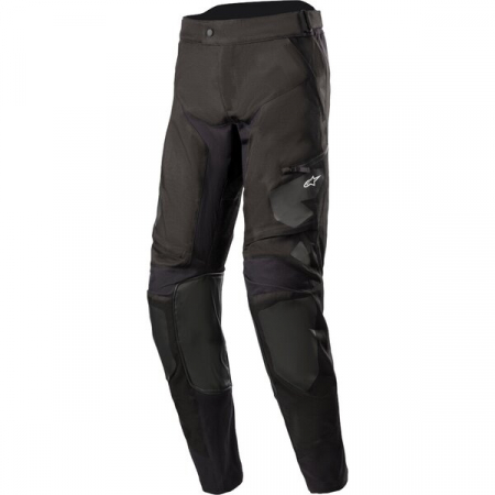 PANTALONI - Pantaloni Alpinestars Venture XT