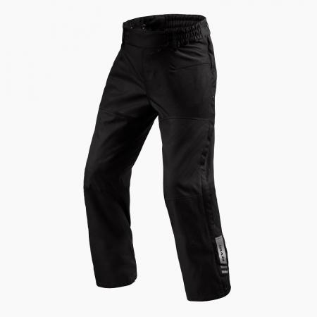 PANTALONI - Pantaloni REV'IT! Axis 2 H2O