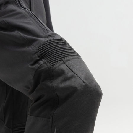 Pantaloni Broger Rift [4]