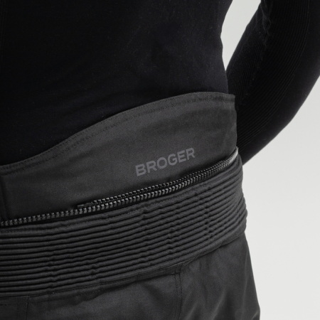 Pantaloni Broger Rift [6]