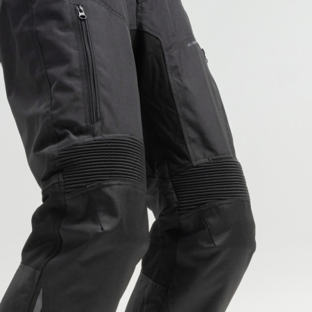 Pantaloni Broger Rift [3]