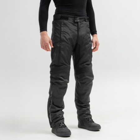 Pantaloni Broger Rift [2]