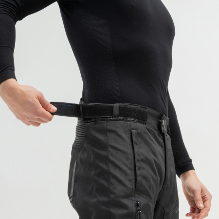 Pantaloni Broger Rift [5]