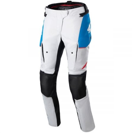 PANTALONI - Pantaloni dama Alpinestars Honda Stella Andes V3 Drystar