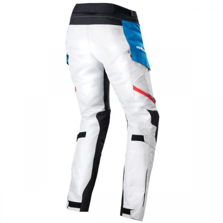 Pantaloni dama Alpinestars Honda Stella Andes V3 Drystar [1]