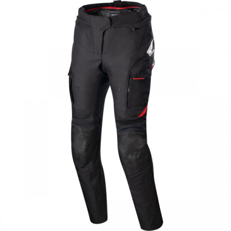 PANTALONI - Pantaloni dama Alpinestars Honda Stella Andes V3 Drystar