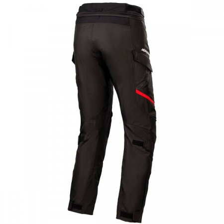 Pantaloni dama Alpinestars Honda Stella Andes V3 Drystar [1]