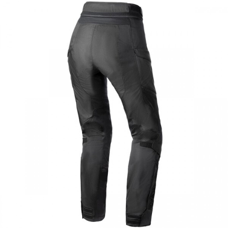 Pantaloni dama Alpinestars Stella Andes Air Drystar [1]