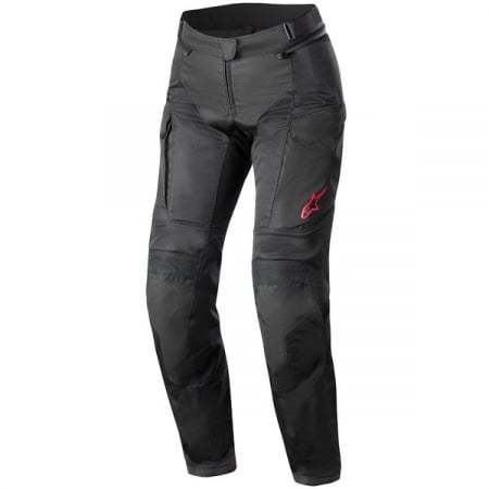 PANTALONI - Pantaloni dama Alpinestars Stella Andes Air Drystar