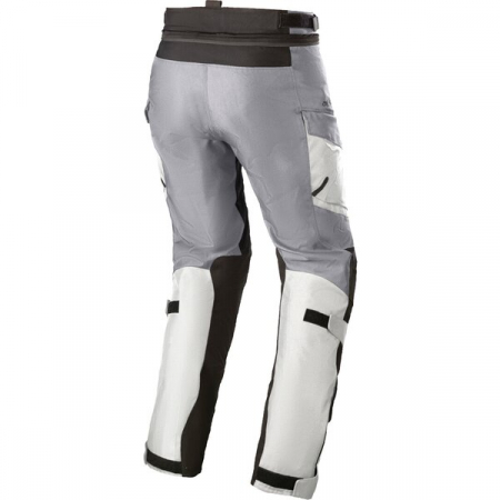 Pantaloni dama Alpinestars Stella Andes Drystar V3 [1]