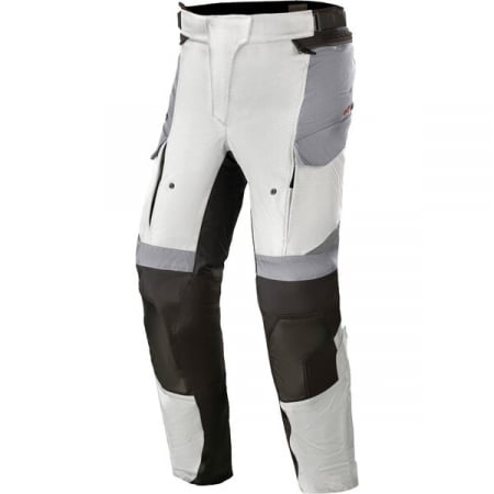 DAMA - Pantaloni dama Alpinestars Stella Andes Drystar V3