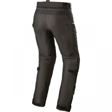 Pantaloni dama Alpinestars Stella Andes Drystar V3 [1]