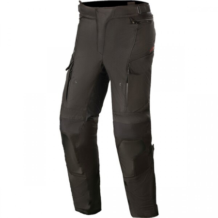 PANTALONI - Pantaloni dama Alpinestars Stella Andes Drystar V3
