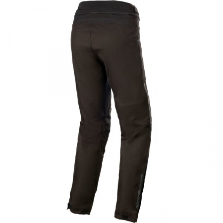 Pantaloni dama Alpinestars Stella AST-1 V2 [1]