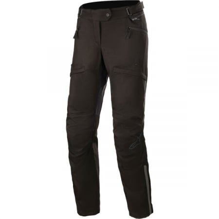 PANTALONI - Pantaloni dama Alpinestars Stella AST-1 V2