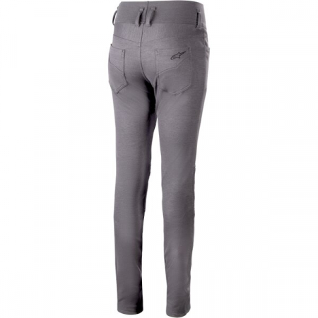 Pantaloni dama Alpinestars Stella Banshee [1]