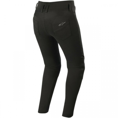 Pantaloni dama Alpinestars Stella Banshee [1]