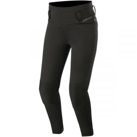 PANTALONI - Pantaloni dama Alpinestars Stella Banshee
