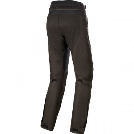 Pantaloni dama Alpinestars Stella Gravity Drystar [1]