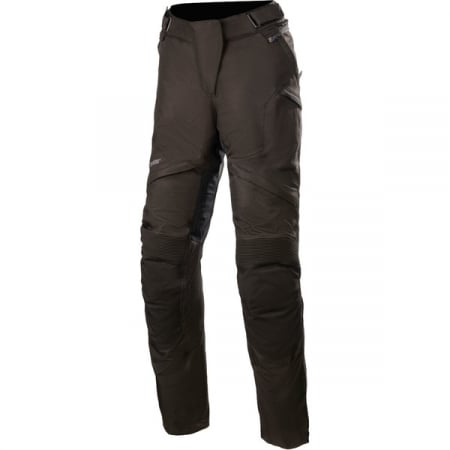 PANTALONI - Pantaloni dama Alpinestars Stella Gravity Drystar