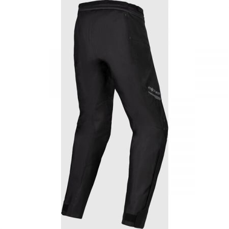 Pantaloni dama Alpinestars Stella ST-1 WP [1]