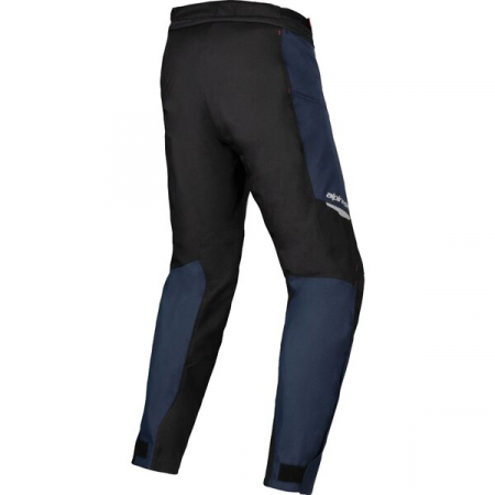 Pantaloni dama Alpinestars Stella ST-1 WP [1]