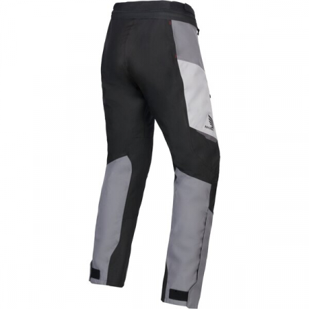 Pantaloni dama Alpinestars Stella Honda ST-1 WP [1]