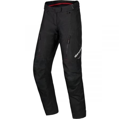 PANTALONI - Pantaloni dama Alpinestars Stella Honda ST-1 WP