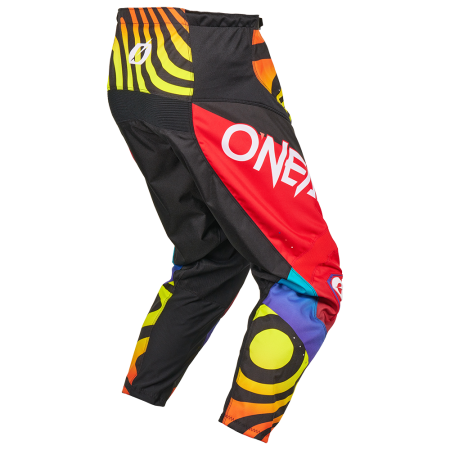 Pantaloni de copii O'Neal Element Nova V.27 [1]