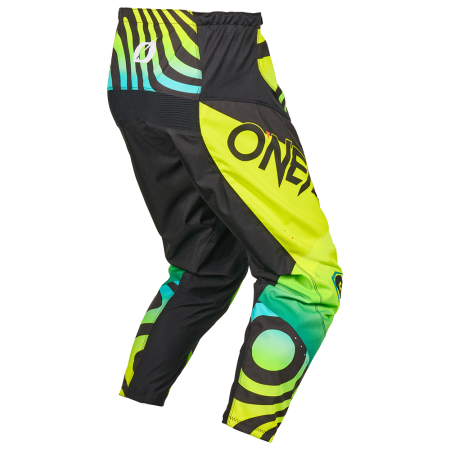 Pantaloni de copii O'Neal Element Nova V.27 [1]