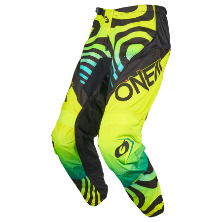 Echipamente - Pantaloni de copii O'Neal Element Nova V.27