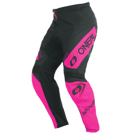 Echipamente - Pantaloni de dama O'Neal Element Racewear V.27