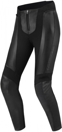 Piele - Pantaloni de piele SHIMA Monaco 2.0 Lady