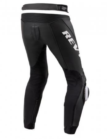 Pantaloni de piele REV'IT! Apex [1]