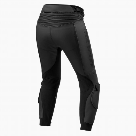 Pantaloni de piele REV'IT! Xena 4 Ladies [1]