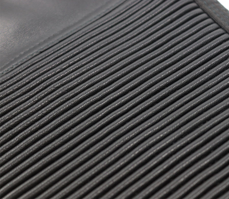 Pantaloni de piele Trilobite Leggings Lady - lichdare stoc! [8]