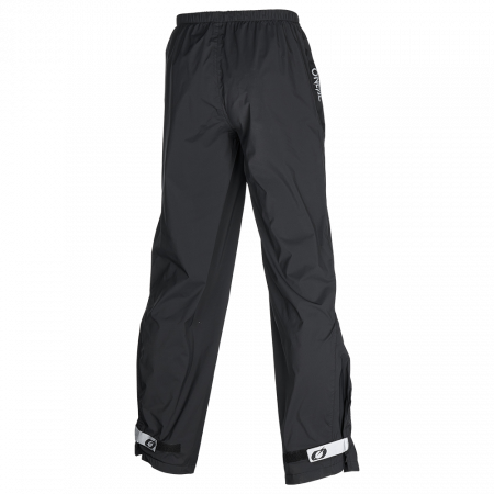 Pantaloni de ploaie O'neal Torent V.26 [1]