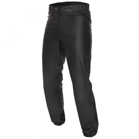 ECHIPAMENTE DE PLOAIE - Pantaloni de ploaie Rebelhorn Ocean