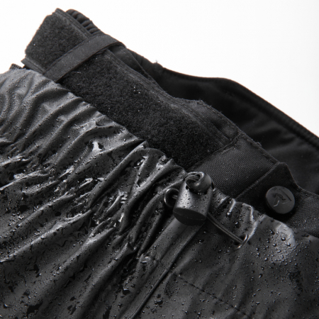 Pantaloni de ploaie Rebelhorn Ocean [3]