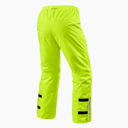 Pantaloni de ploaie REV'IT! Acid 3 H2O [1]