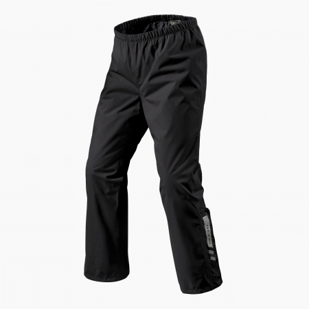 ECHIPAMENTE DE PLOAIE - Pantaloni de ploaie REV'IT! Acid 4 H2O