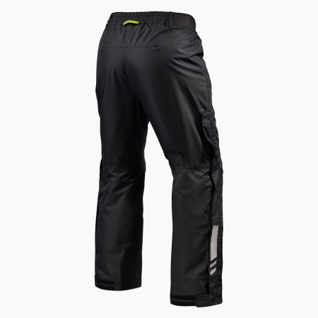 Pantaloni de ploaie REV'IT! Nitric 3 H2O [1]